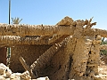 Oasi di Siwa_25